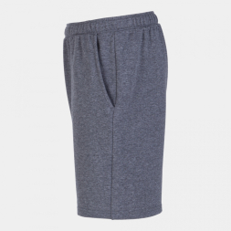 Шорты CHAMELEON Серый