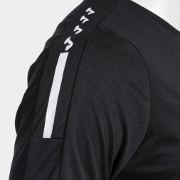 Игровая футболка JOMA OLIMPIADA  