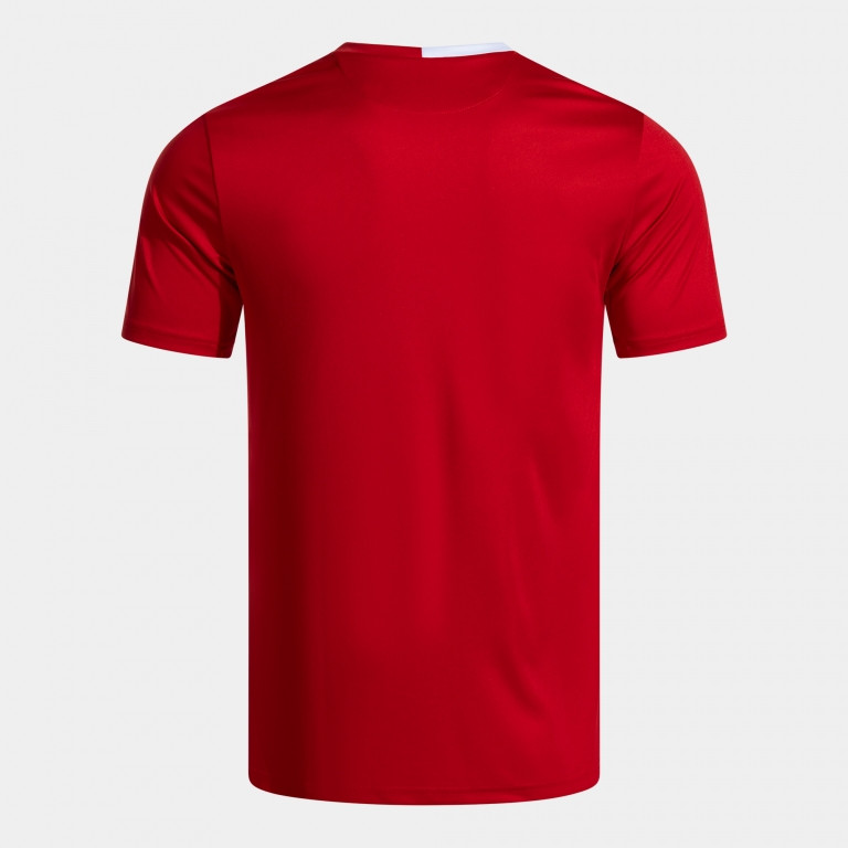 Игровая футболка JOMA TIGER VII  