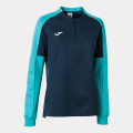 Джемпер JOMA ECO CHAMPIONSHIP 901692 342