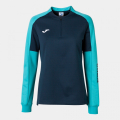 Джемпер JOMA ECO CHAMPIONSHIP 901692 342
