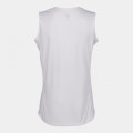 Баскетбольная майка JOMA CANCHA III Белый
