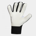 Вратарские перчатки JOMA GUANTES PORTERO HUNTER  
