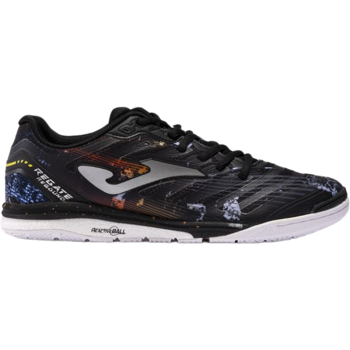 Футзалки JOMA REGATE REBOUND