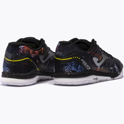 Футзалки JOMA REGATE REBOUND