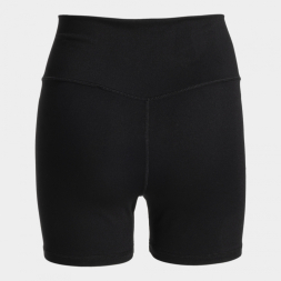 MALLAS CORTAS INDOOR GYM  