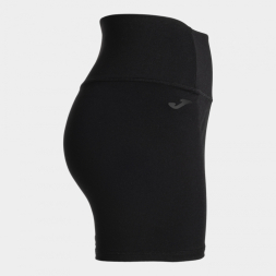 MALLAS CORTAS INDOOR GYM  