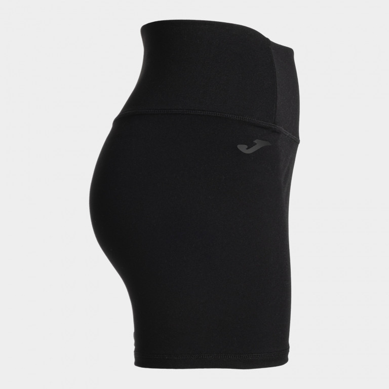 MALLAS CORTAS INDOOR GYM  