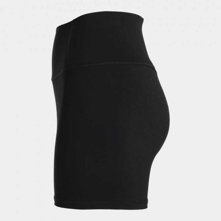 MALLAS CORTAS INDOOR GYM  