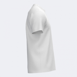 CAMISETA MANGA CORTA STEP  