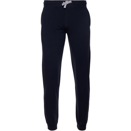 Брюки мужские 62 Стан Промо Т. синие