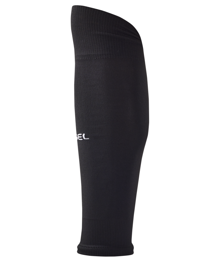 Гетры футбольные JOGEL CAMP BASIC SLEEVE SOCKS
