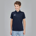 Детская футболка поло FN Sport Polo Kid