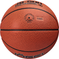 Мяч баскетбольный JOGEL JB-500 №6