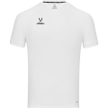 Футболка игровая JOGEL DIVISION PerFormDRY Element Jersey, белый