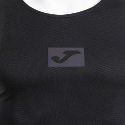 CAMISETA SIN MANGAS R-CITY  