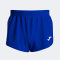 SHORT OLIMPIA DARK  