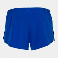 SHORT OLIMPIA DARK  