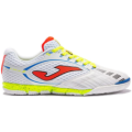 Футзалки JOMA LIGA 5