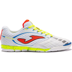 Бутсы для зала JOMA LIGA 5