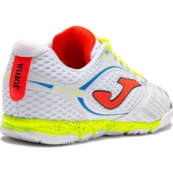 Бутсы для зала JOMA LIGA 5