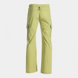 PANTALÓN LARGO MIMETIC  