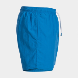 BERMUDA DE BAÑO SANTA MÓNICA  