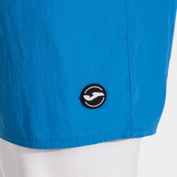 BERMUDA DE BAÑO SANTA MÓNICA  