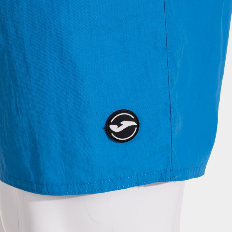 BERMUDA DE BAÑO SANTA MÓNICA  