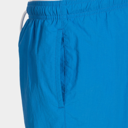 BERMUDA DE BAÑO SANTA MÓNICA  