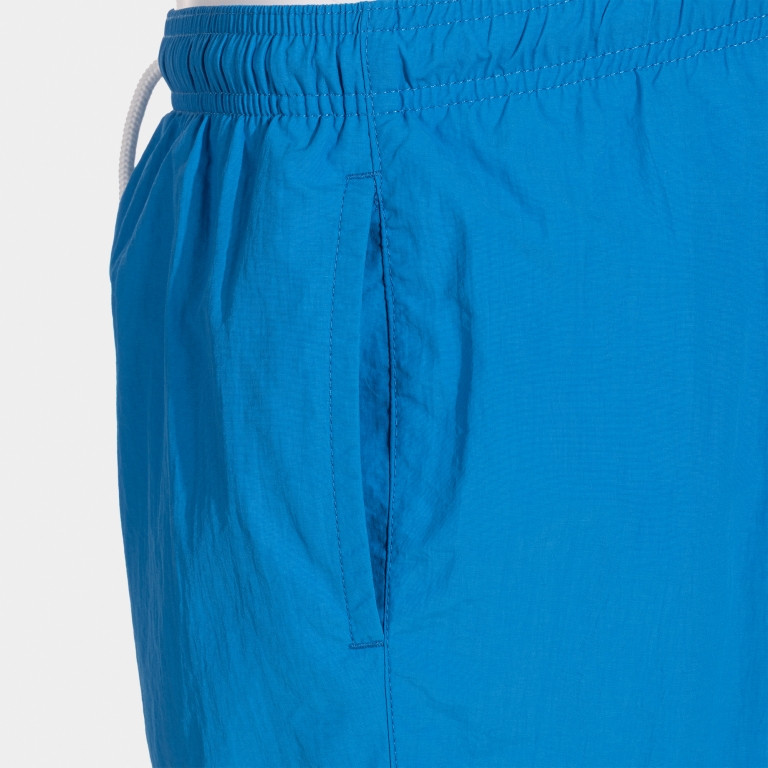 BERMUDA DE BAÑO SANTA MÓNICA  