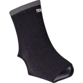 Суппорт голеностопа TORRES PRL11015L, размер L