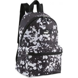 Рюкзак PUMA Core Pop Backpack 07985503, 33x25x12см, 10л.
