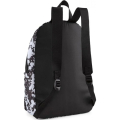 Рюкзак PUMA Core Pop Backpack 07985503, 33x25x12см, 10л.