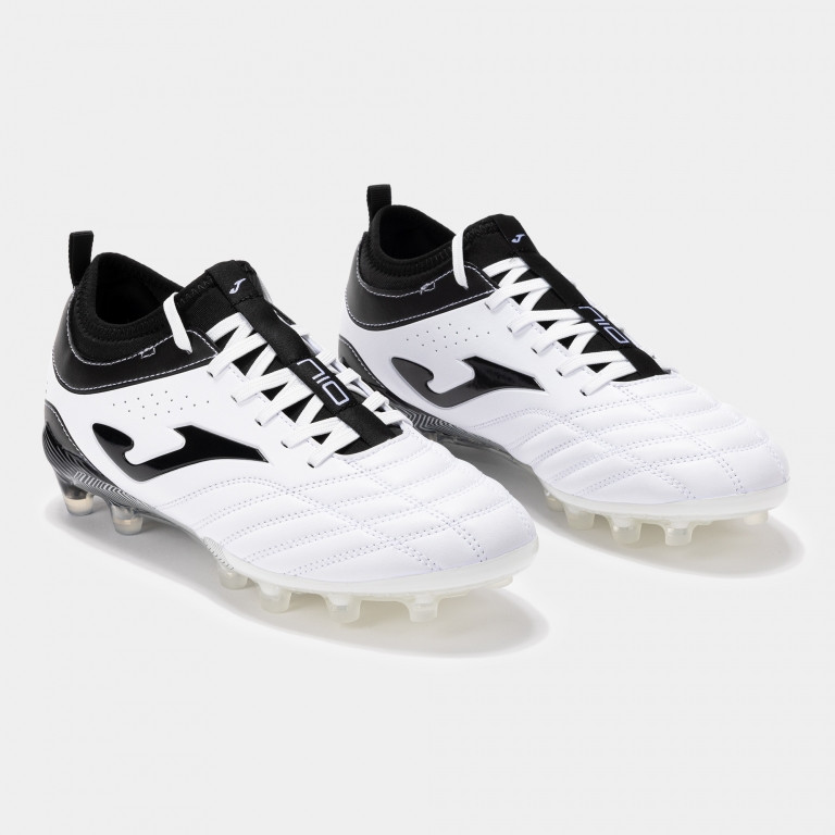 Бутсы JOMA NUMERO-10 N10W2402FG