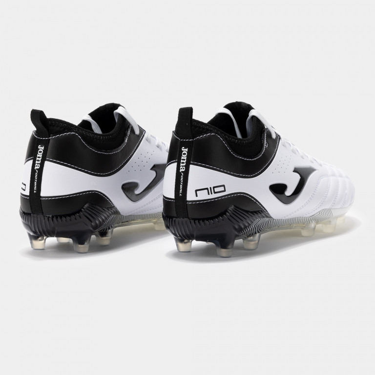 Бутсы JOMA NUMERO-10 N10W2402FG