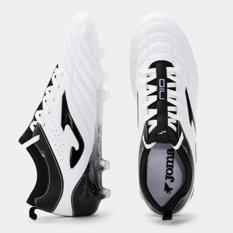 Бутсы JOMA NUMERO-10 N10W2402FG