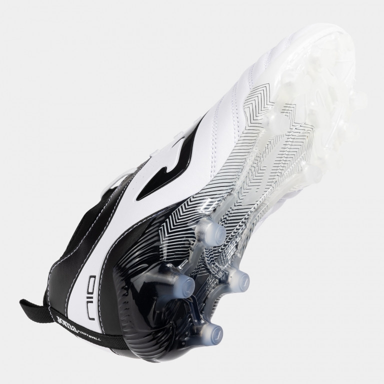 Бутсы JOMA NUMERO-10 N10W2402FG