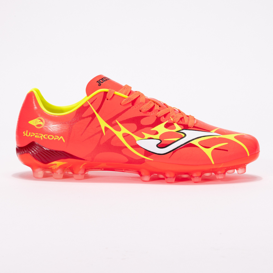 Бутсы JOMA SUPER COPA SUPS2507AG