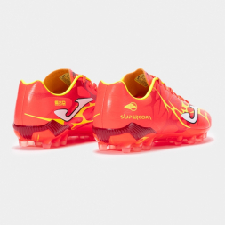 Бутсы JOMA SUPER COPA SUPS2507AG