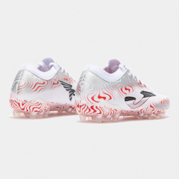 EVOLUTION CUP 2502 BLANCO ARTIFICIAL GRASS