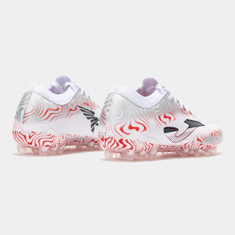 EVOLUTION CUP 2502 BLANCO ARTIFICIAL GRASS