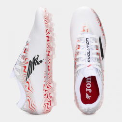 EVOLUTION CUP 2502 BLANCO ARTIFICIAL GRASS