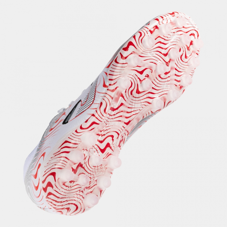 EVOLUTION CUP 2502 BLANCO ARTIFICIAL GRASS