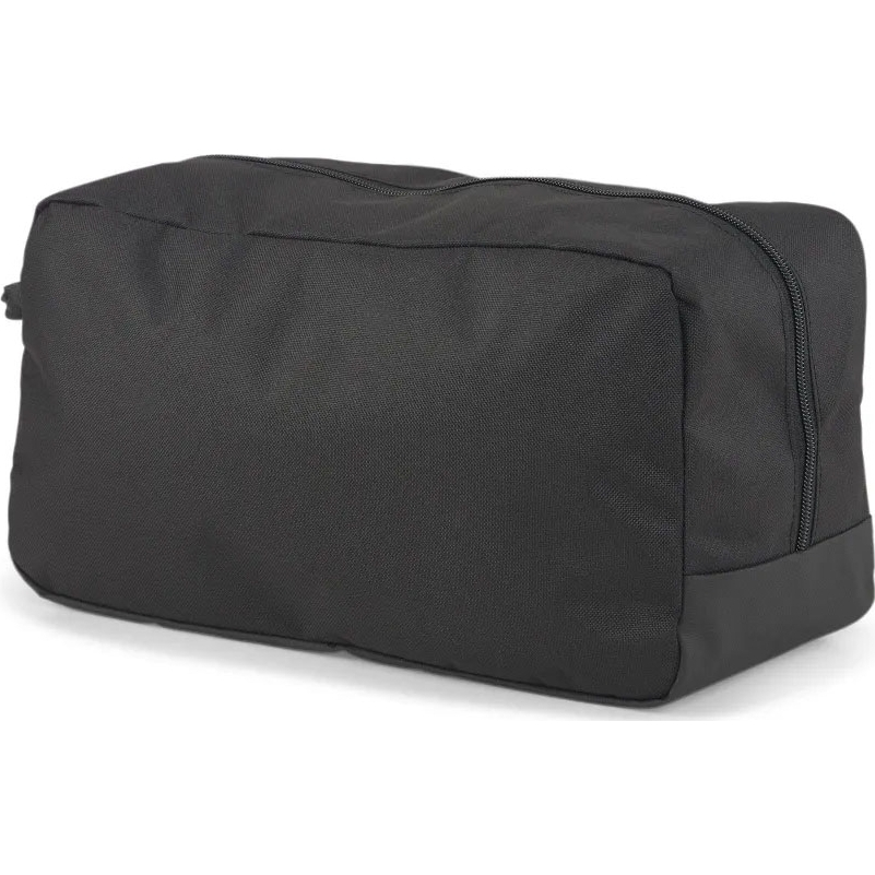 Сумка для обуви PUMA Challenger Shoe Bag, 07953201, полиэстер, черный