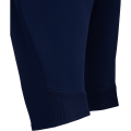 Брюки тренировочные JÖGEL NATIONAL PerFormDRY 3/4 Training Pants, темно-синий