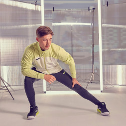 PANTALÓN LARGO CHALLENGE    