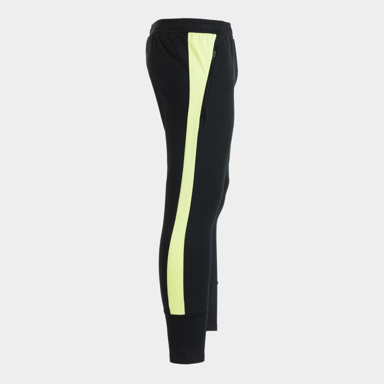 PANTALÓN LARGO CHALLENGE    