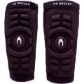 Налокотники HO SOCCER INVICTUS 050.6040.02