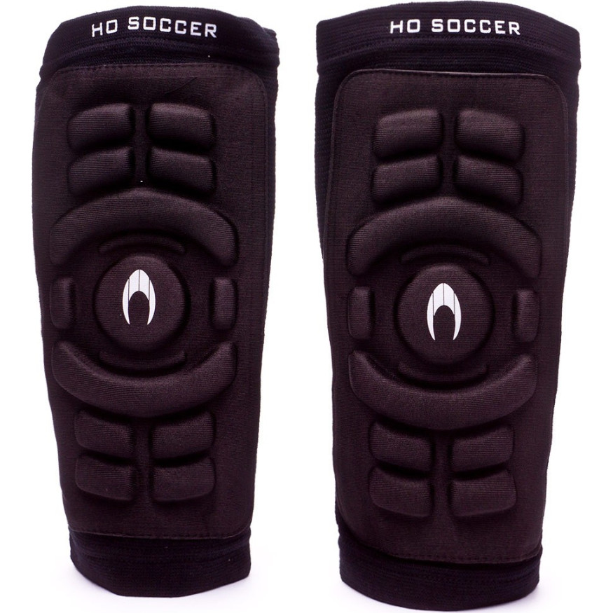 Налокотники HO SOCCER INVICTUS 050.6040.02